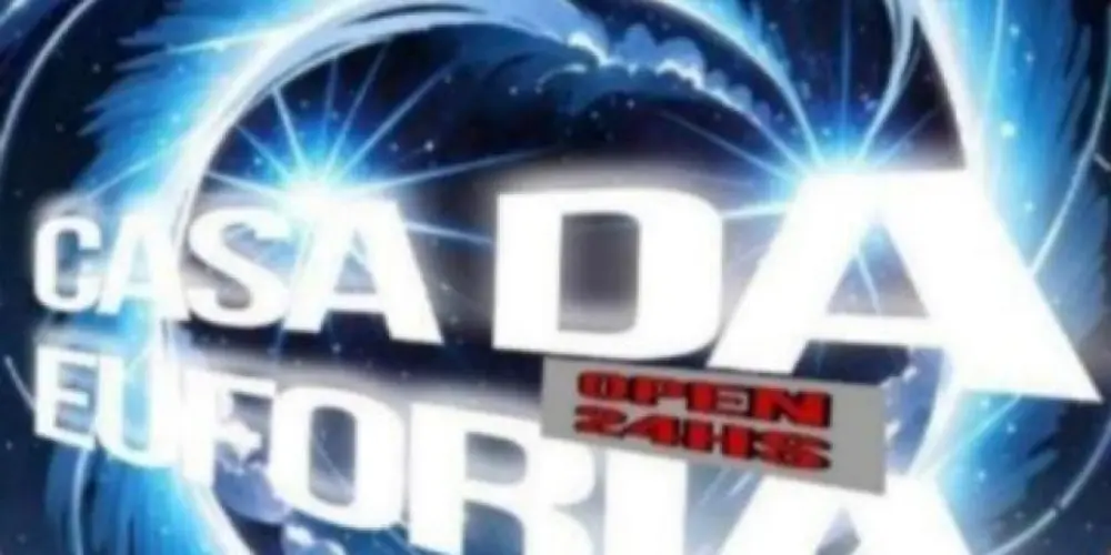 Imagem do grupo de WhatsApp ꧁ঔৣ.ℂ𝔸𝕊𝔸 𝔻𝔸 𝔼𝕌𝔽𝕆ℝ𝕀𝔸.ঔৣ꧂