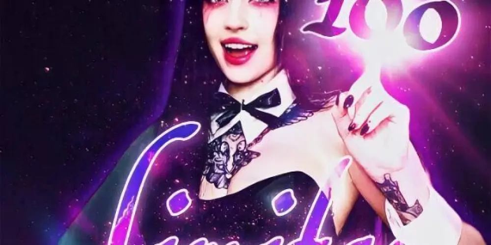 Imagem do grupo de WhatsApp 🐧♗  ꧁ঔৣ☬✞ 𝖅𝖚𝖊𝖎𝖗𝖆 𝖘𝖊𝖒 𝖑𝖎𝖒𝖎𝖙𝖊𝖘 𝖉𝖔 𝖈𝖆𝖕𝖘 ✞☬ঔৣ꧂  🤣🤪😜