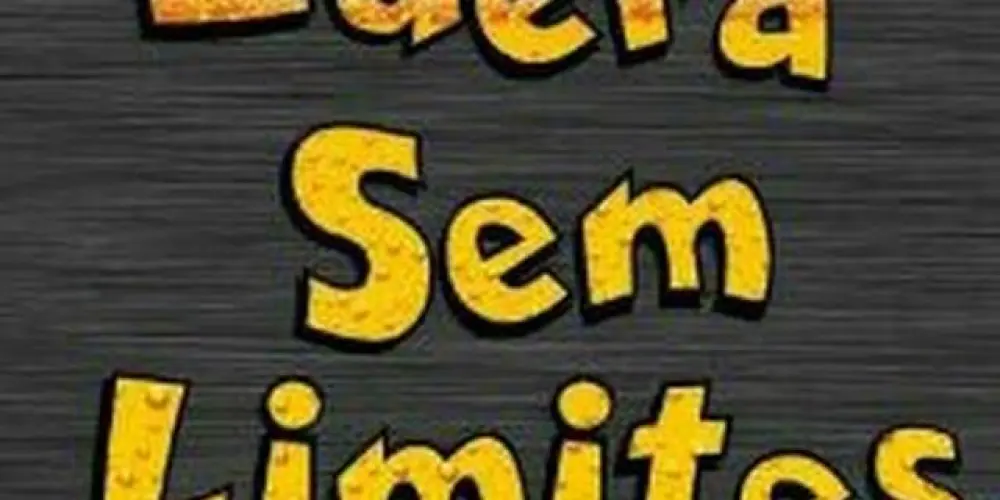 Imagem do grupo de WhatsApp 🐧♗  ꧁ঔৣ☬✞ 𝖅𝖚𝖊𝖎𝖗𝖆 𝖘𝖊𝖒 𝖑𝖎𝖒𝖎𝖙𝖊𝖘 𝖉𝖔 𝖈𝖆𝖕𝖘 ✞☬ঔৣ꧂  🤣🤪😜