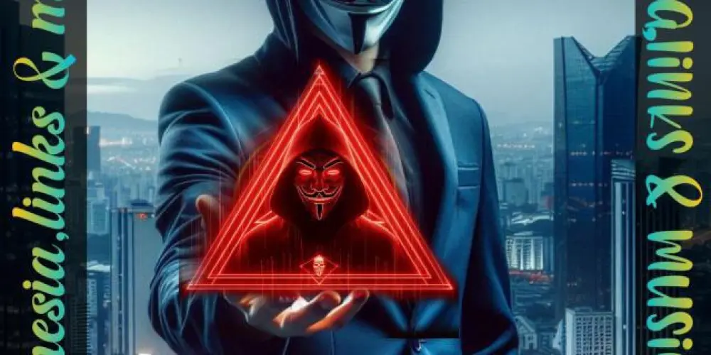 Imagem do grupo de WhatsApp ꧁ঔৣ☬✞ 🌹⃟❊𝙰𝙼𝙽𝙴́𝚂𝙸𝙰 𝙻𝙸𝙽𝙺𝚂 & 𝙼𝚄𝚂𝙸𝙲𝙰𝚂❊⃟🌹 ✞☬ঔৣ꧂