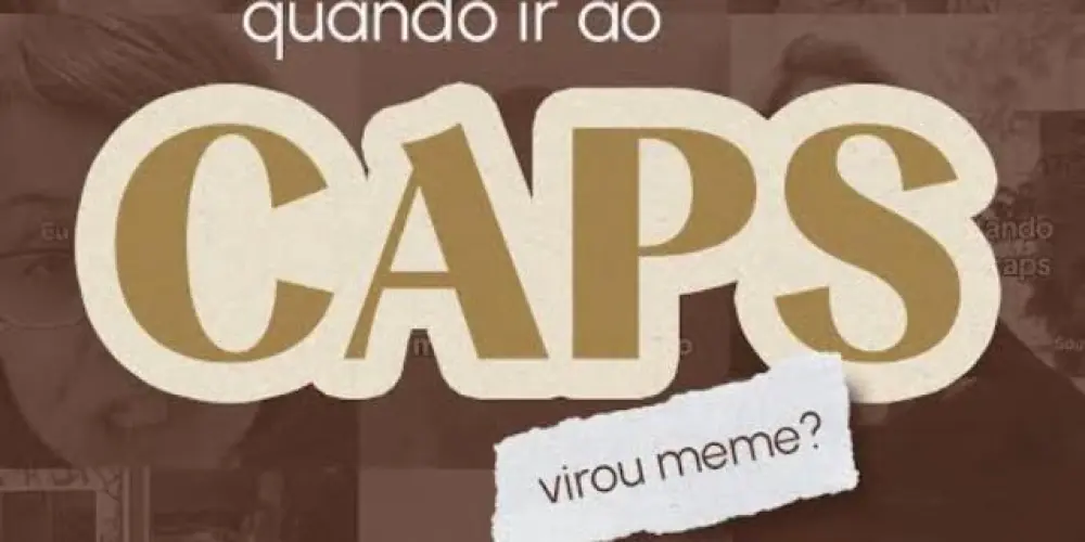 Imagem do grupo de WhatsApp ꧁ঔৣ☬✞ 𝙲𝚊𝚙𝚜 𝚗𝚘𝚟𝚊𝚜 𝚊𝚖𝚒𝚣𝚊𝚍𝚎𝚜 𝟸𝟶𝟸𝟼 ✞☬ঔৣ꧂