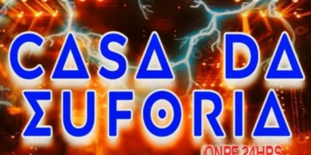 Imagem do grupo de WhatsApp ꧁ঔৣ.ℂ𝔸𝕊𝔸 𝔻𝔸 𝔼𝕌𝔽𝕆ℝ𝕀𝔸.ঔৣ꧂