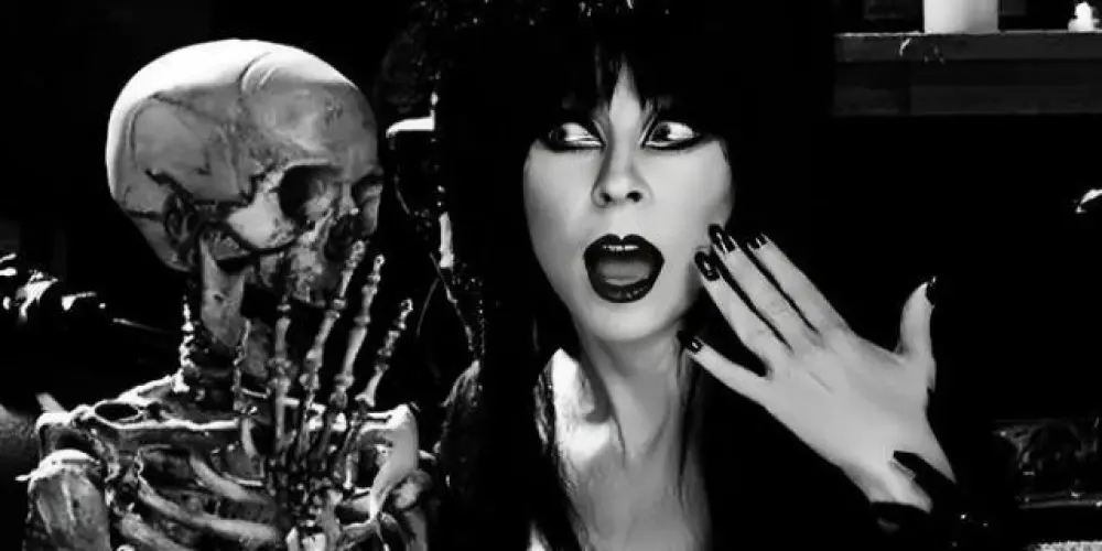 Imagem do grupo de WhatsApp ꧁ঔৣ 𝖆𝖋𝖙𝖊𝖗 𝖒𝖎𝖓𝖉𝖓𝖎𝖌𝖍𝖙ঔৣ꧂