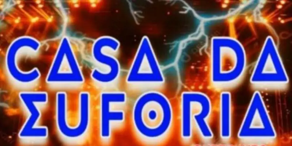 Imagem do grupo de WhatsApp ꧁ঔৣ.ℂ𝔸𝕊𝔸 𝔻𝔸 𝔼𝕌𝔽𝕆ℝ𝕀𝔸.ঔৣ꧂