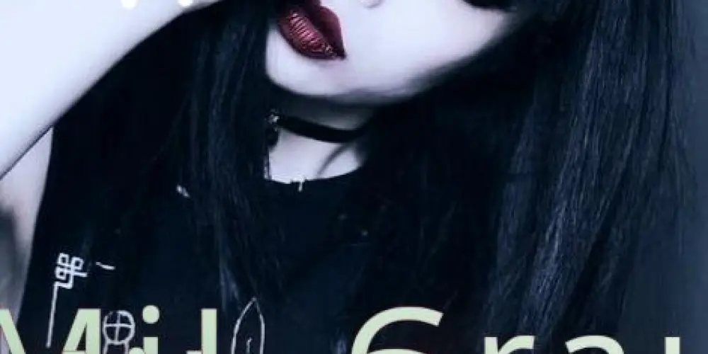 Imagem do grupo de WhatsApp ঔৣ͜͡𝓜𝓲𝓵  ᭰ 𝓰𝓻𝓪𝓾ۥꪶ͢ঔৣ͜͡ۥꪶ͢