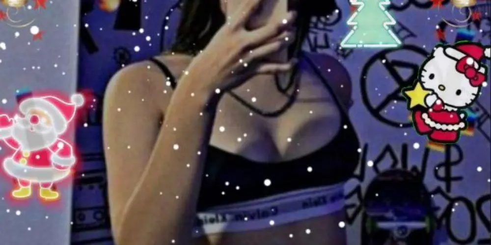 Imagem do grupo de WhatsApp ꧁ঔৣ☠︎𝘾𝙧𝙖𝙯𝙮 𝙛𝙖𝙢𝙞𝙡𝙮☠︎ঔৣ꧂™️