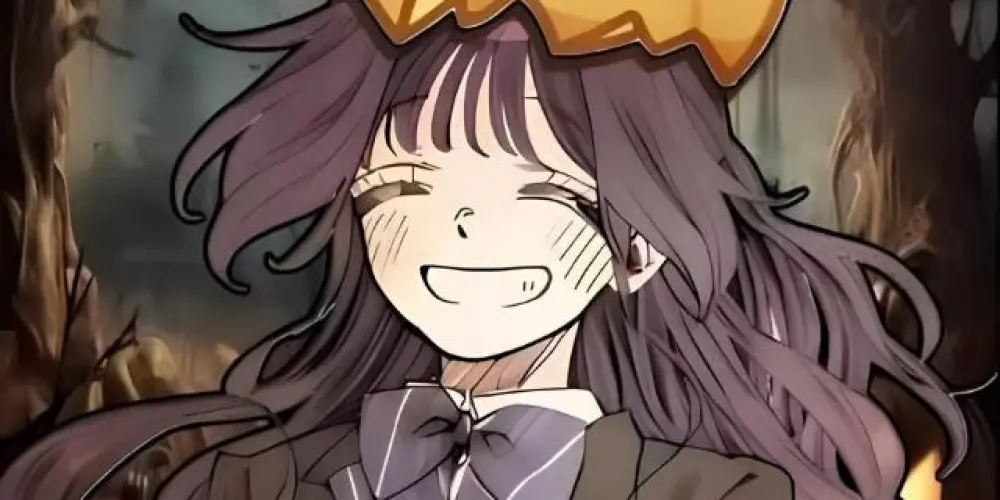 Imagem do grupo de WhatsApp ঔৣ☬✞ ⓀⓔⓡⓝⓔⓛⓍ ✞☬ঔৣ