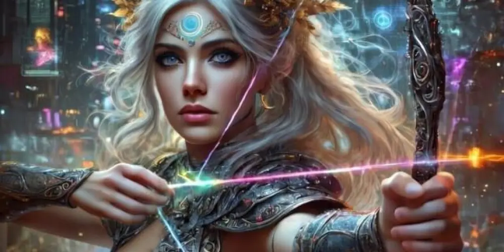 Imagem do grupo de WhatsApp ꧁ঔৣ☬✞ ℕ𝕖𝕨 𝕪𝕠𝕣𝕜 ✞☬ঔৣ꧂