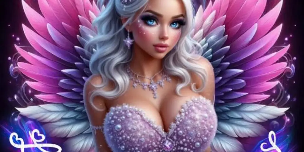 Imagem do grupo de WhatsApp ✞ঔৣ۝𝕷𝖊𝖑𝖞 𝕾𝖙𝖎𝖈𝖐𝖊𝖘۝ঔৣ✞