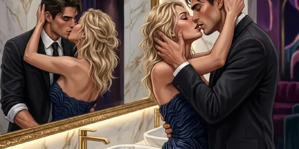 Imagem do grupo de WhatsApp ꧁ঔৣ☬✞👯🏻‍♂️𝗔 𝗗𝗔𝗠𝗔 𝗘 𝗢 𝗩𝗔𝗚𝗔𝗕𝗨𝗡𝗗𝗢👯🏻‍♂️✞☬ঔৣ꧂