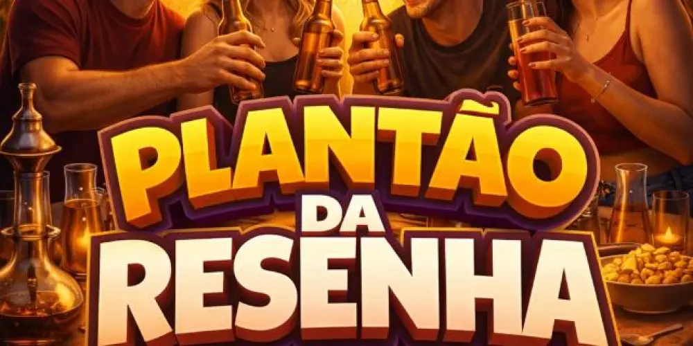 Imagem do grupo de WhatsApp ꧁ঔৣ  𝙿ʟᴀɴᴛᴀ̃ᴏ 𝙳ᴀ 𝚁ᴇ𝚜ᴇɴʜᴀ  ঔৣ꧂