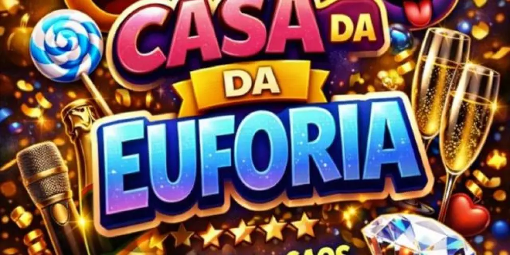 Imagem do grupo de WhatsApp ꧁ঔৣ.ℂ𝔸𝕊𝔸 𝔻𝔸 𝔼𝕌𝔽𝕆ℝ𝕀𝔸.ঔৣ꧂