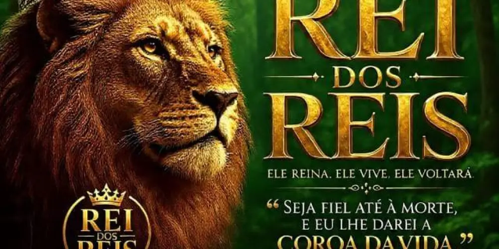 Imagem do grupo de WhatsApp ✞ঔৣ👑 ֟፝۬۬۬͜.🆁🅴🅸 🅳🅾🆂 🆁🅴🅸🆂 ֟፝۬۬۬͜.👑ঔৣ✞