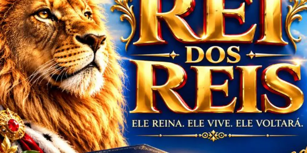 Imagem do grupo de WhatsApp ✞ঔৣ👑 ֟፝۬۬۬͜.🆁🅴🅸 🅳🅾🆂 🆁🅴🅸🆂 ֟፝۬۬۬͜.👑ঔৣ✞