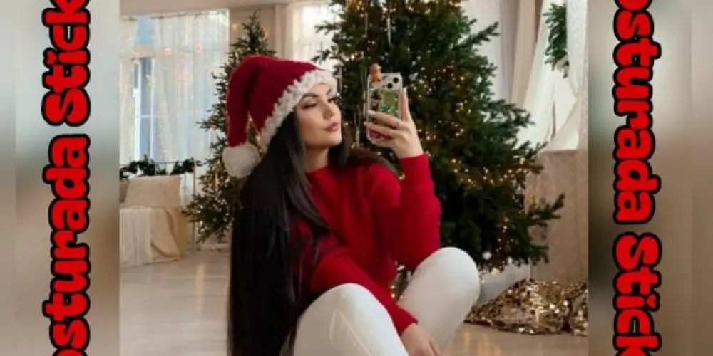 Imagem do grupo de WhatsApp ঔৣ͜͡🔥 POSTURADA STICKERS ঔৣ͜͡🔥