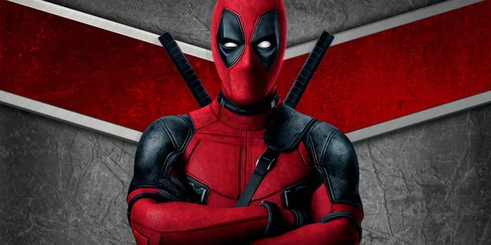 Imagem do grupo de WhatsApp ꧁ঔৣ☬✞ ₲ⱤɄ₱Ø ĐɆ ₣ł₲ɄⱤł₦Ⱨ₳₴ ✞☬ঔৣ꧂