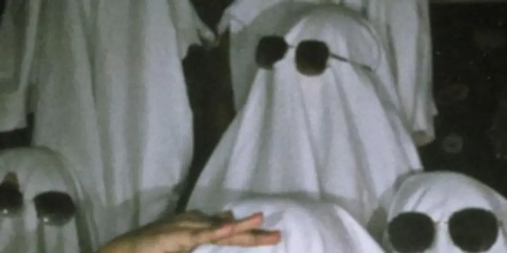 Imagem do grupo de WhatsApp ꧁ঔৣ☬✞ ₲ⱤɄ₱Ø Ø₦ĐɆ ₣ł₦₲ł₥Ø₴ ₴ɆⱤ ⱠØɄ₵Ø₴ ✞☬ঔৣ꧂