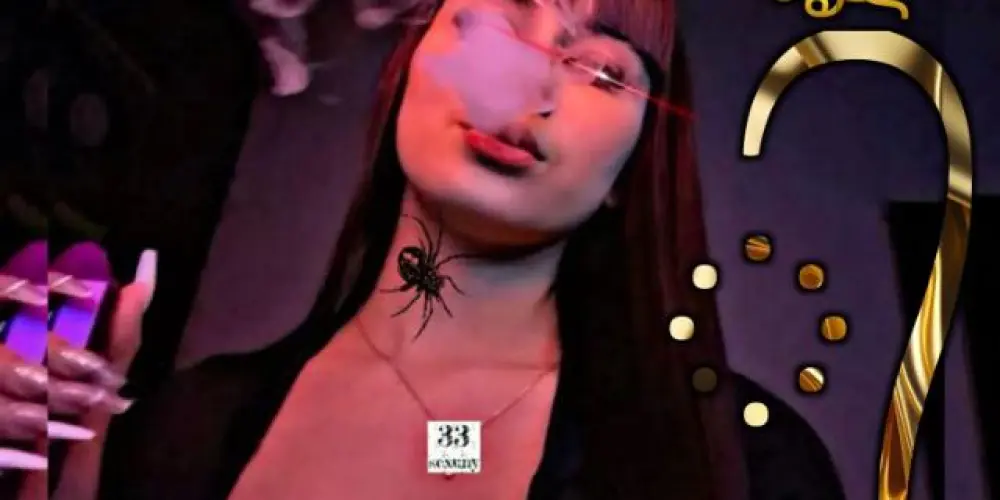 Imagem do grupo de WhatsApp ঔৣ͜͡ீ͜❥͜𝑺𝑼𝑷𝑹𝑬𝑴𝑨𝑪𝒀 🌹፝⃟༘  𝑆𝛵𝐼𝐶Қ𝛴𝑅𝑆᭄