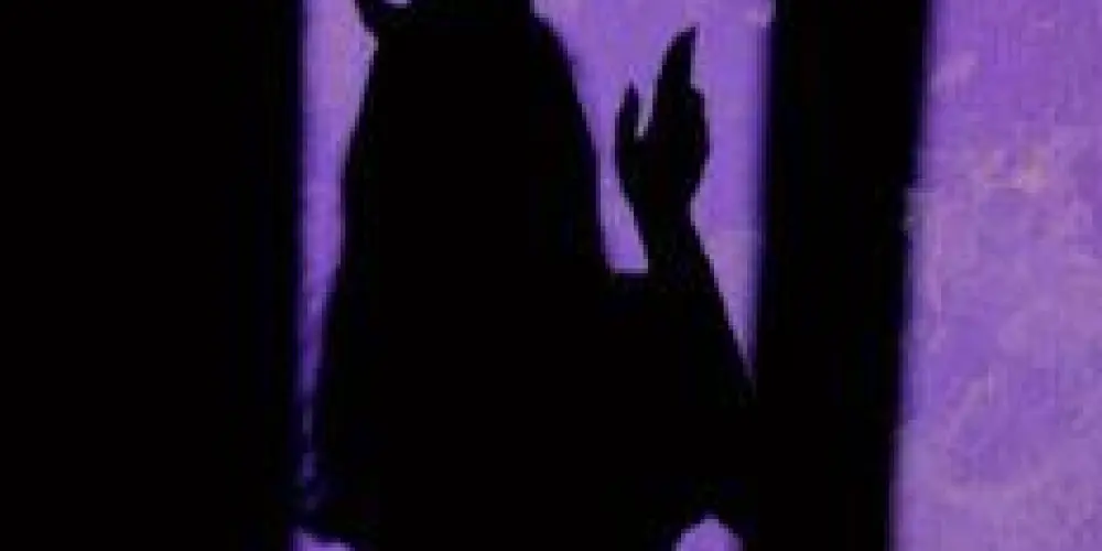 Imagem do grupo de WhatsApp ꧁ঔৣ☬✞ Reunião dos sem noção  ✞☬ঔৣ꧂