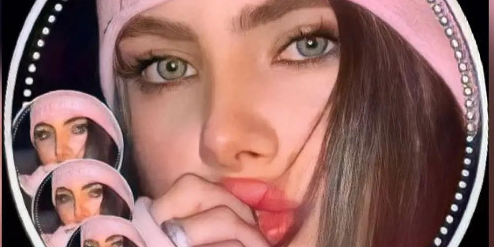 Imagem do grupo de WhatsApp ঔৣ͜͡  ⃝༘⃕🔮 ᖇᕮSᕮᘉᕼᗩ ᗰIᒪ ＧᖇᗩᑌS 🔮ঔৣ͜͡   ⃝༘⃕