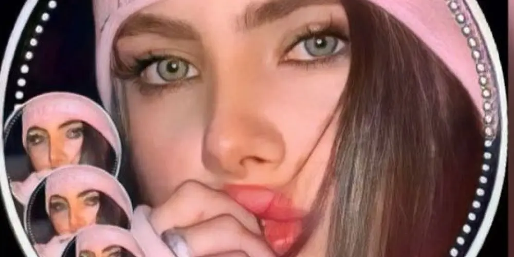 Imagem do grupo de WhatsApp ঔৣ͜͡  ⃝⃕🔮༘ ᖇᕮSᕮᘉᕼᗩ ᗰIᒪ ＧᖇᗩᑌS 🔮ঔৣ͜͡   ⃝༘⃕