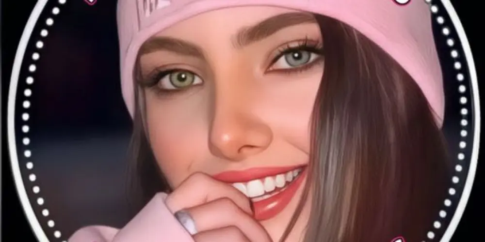 Imagem do grupo de WhatsApp ঔৣ͜͡  ⃝⃕🔮༘ ᖇᕮSᕮᘉᕼᗩ ᗰIᒪ ＧᖇᗩᑌS 🔮ঔৣ͜͡   ⃝༘⃕