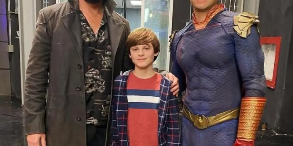 Imagem do grupo de WhatsApp ꧁ঔৣ☬✞ Scorsese e a aventura ket ✞☬ঔৣ꧂