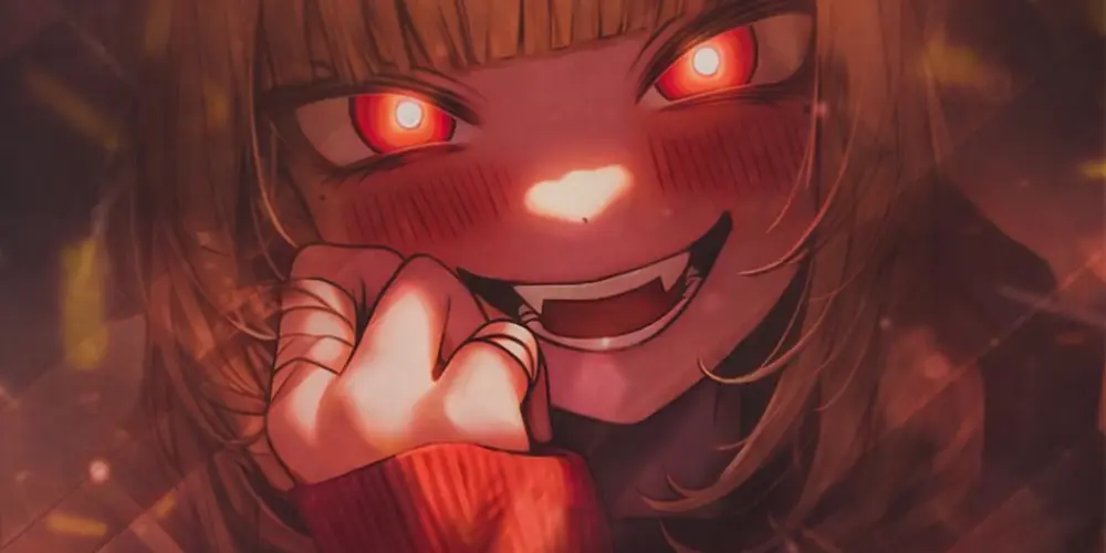 Imagem do grupo de WhatsApp ✞ঔৣ۝ᴀɴɪᴍᴇ ʟᴏᴠᴇʀs۝ঔৣ✞