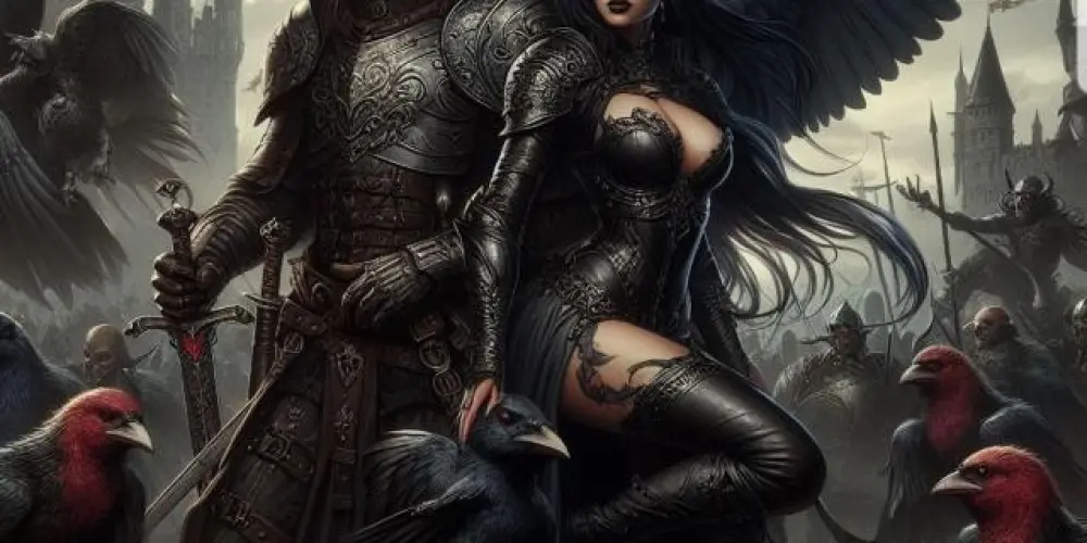 Imagem do grupo de WhatsApp ꧁ঔৣ S҉T҉I҉C҉K҉E҉R҉S҉ & F҉I҉G҉U҉R҉I҉N҉H҉A҉S҉ ঔৣ꧂