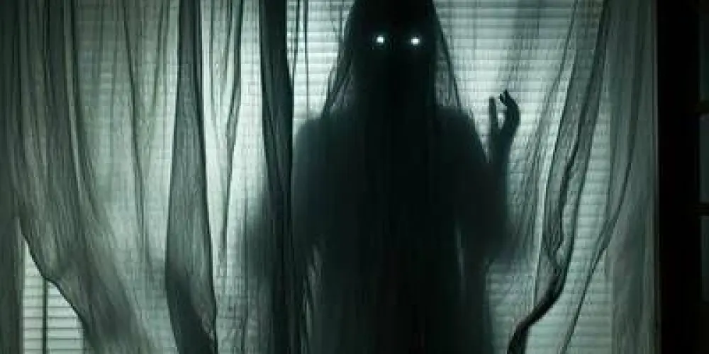 Imagem do grupo de WhatsApp ꧁ঔৣ☬✞ ‌🇨‌‌🇦‌‌🇵‌‌🇸‌ тяσᩏꪖ ᗪㄖ ‌🇲‌‌🇴‌‌🇲‌‌🇪‌‌🇳‌‌🇹‌‌🇴‌ ✞☬ঔৣ꧂