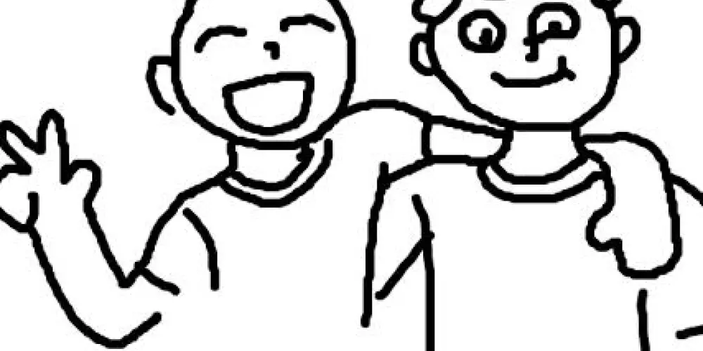 Imagem do grupo de WhatsApp ꧁ঔৣ☬✞ ₮ⱤØ₱₳ ĐɆ ɆⱠł₮Ɇ ✞☬ঔৣ꧂