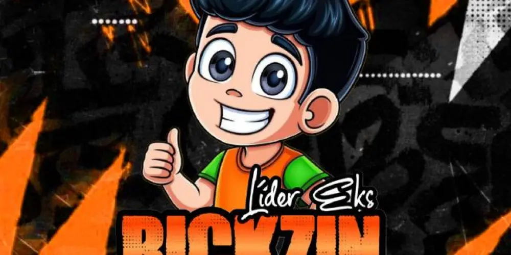 Imagem do grupo de WhatsApp ঔৣ͜͡ 👺 Triagem EQ Rickzin ΣƘ'ร ঔৣ͜͡ 👺