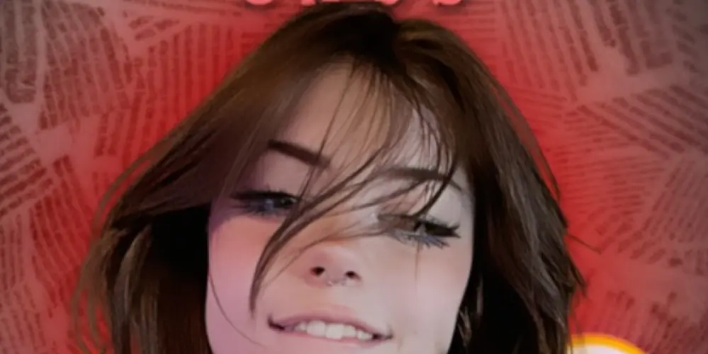 Imagem do grupo de WhatsApp ꧁ঔৣ☬✞ Turma do caos  ✞☬ঔৣ꧂