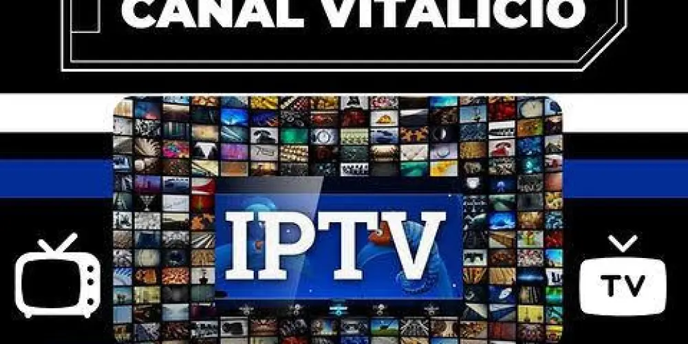 Imagem do grupo de WhatsApp ꧁ঔৣ☬✞ TV Na Sua Casa  ✞☬ঔৣ꧂