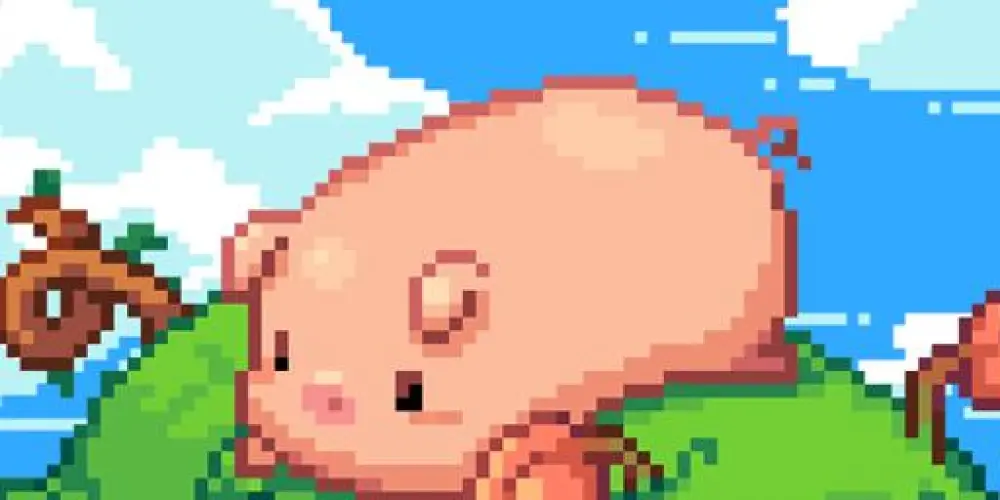 Imagem do grupo de WhatsApp ꧁ঔৣ☬✞ 🌹 ᕙ⁠ Viladia ᕗ 🐷 ✞☬ঔৣ꧂