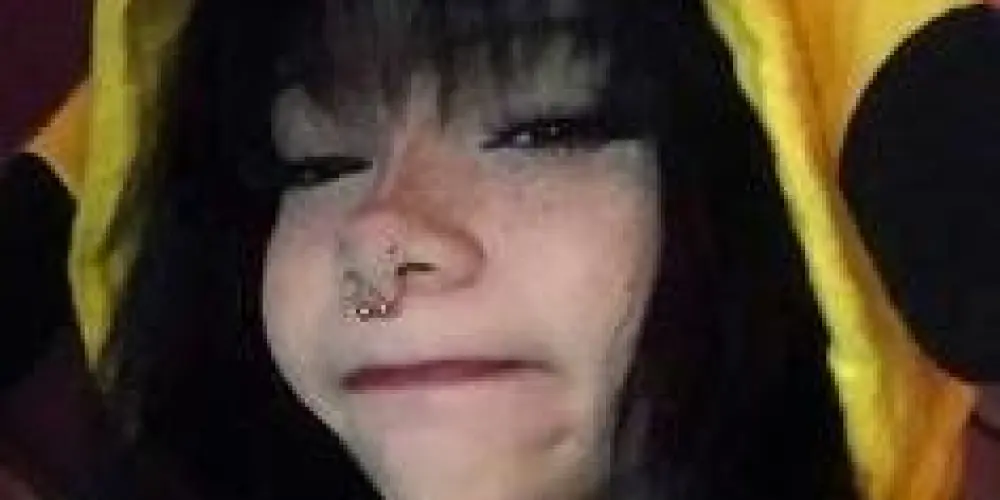 Imagem do grupo de WhatsApp 🌟-ঔৣ✞•° ልWAKƏN°• ✞ঔৣ-🌟