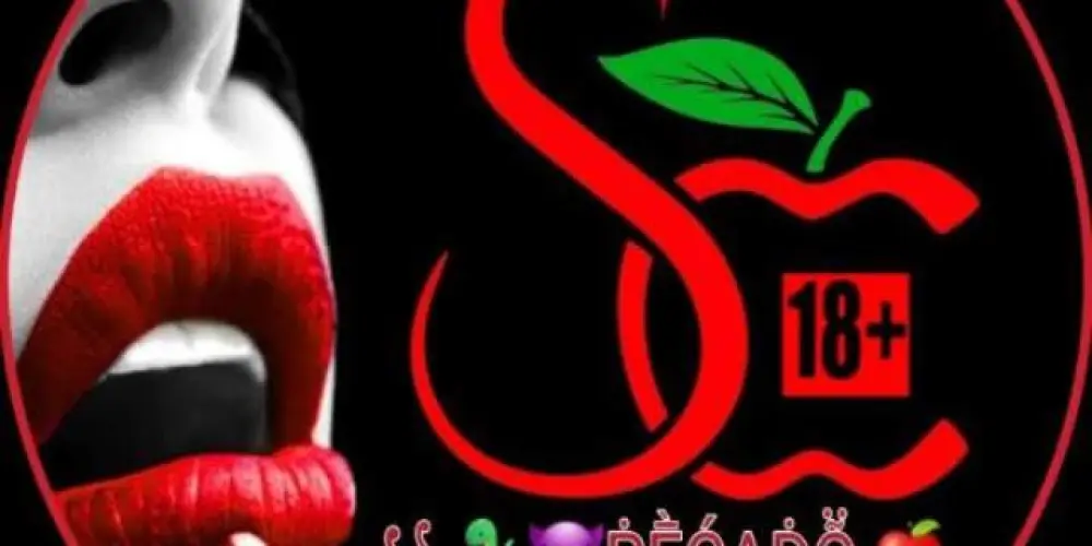 Imagem do grupo de WhatsApp ꧁ঔৣ🐍1️⃣ℙ𝔼ℂ𝔸𝔻𝕆🍎ℙℝ𝕆𝕀𝔹𝕀𝔻𝕆🍎𝕍𝕀ℙ🐍ঔৣ꧂