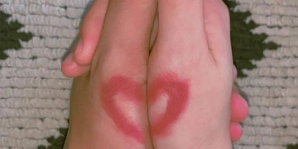 Imagem do grupo de WhatsApp 🥂ঔৣᗰ𝕒ภｓã𝕠  𝐁ℝ𝔞𝓈Ⓘℓঔৣ🌴