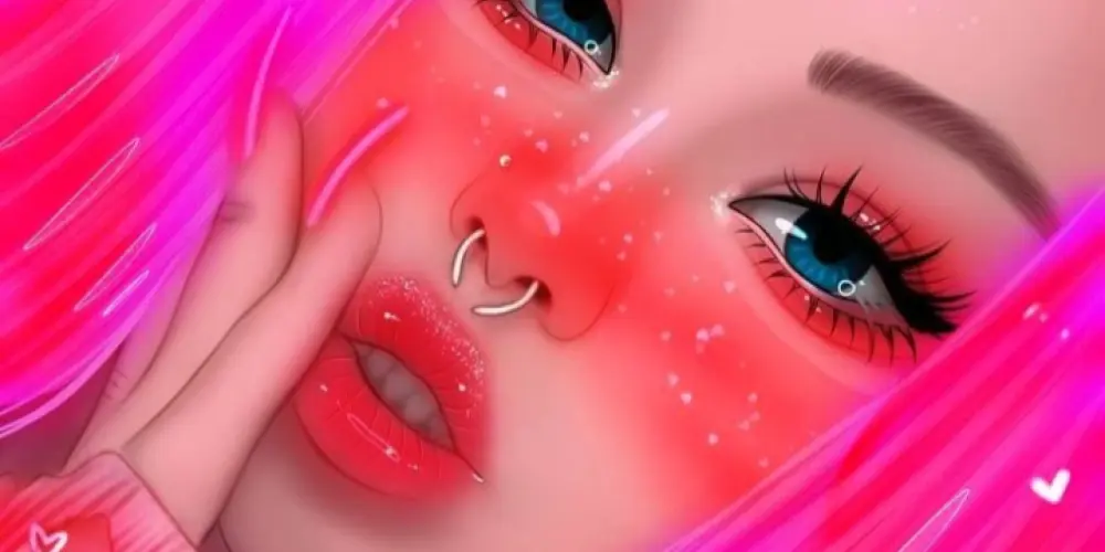 Imagem do grupo de WhatsApp •ঔৣ°⪓•◍𝔑ã𝔬 𝔡𝔢𝔦𝔵𝔢 𝔬 𝔤𝔯𝔲𝔭𝔬 𝔪𝔬𝔯𝔯𝔢𝔯◍•⪓°ঔৣ•