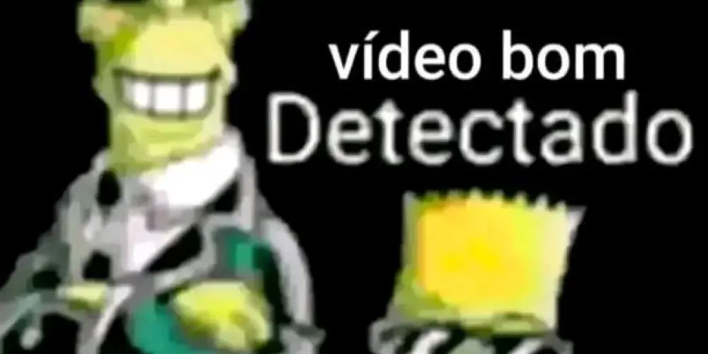 Imagem do grupo de WhatsApp Ø₴ ₵₳Ǿ₮ł₵Ø₴