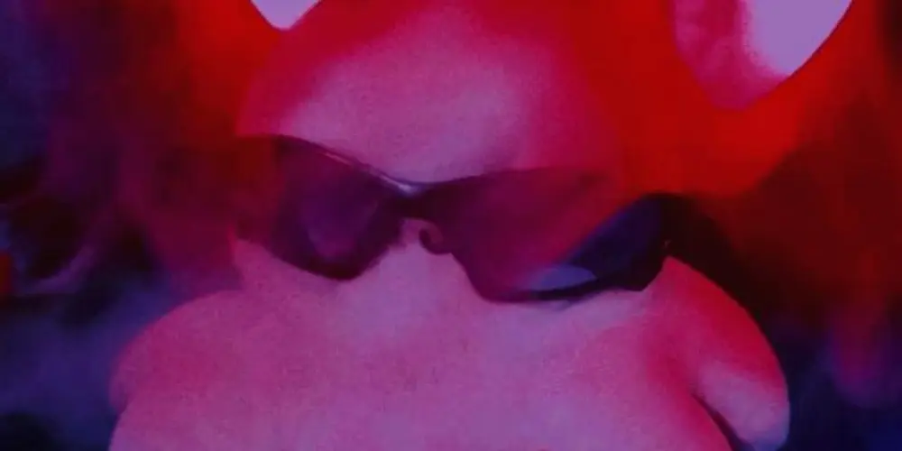 Imagem do grupo de WhatsApp ◈⸙人⃝ⱧØ₴₱í₵łØ人⃝⸙◈