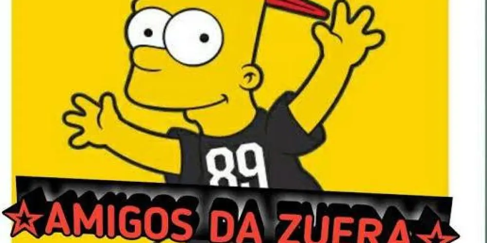 Imagem do grupo de WhatsApp ꧁ঔৣ☬AMIG🥰S-D😈-ZUEIRA☬ঔ