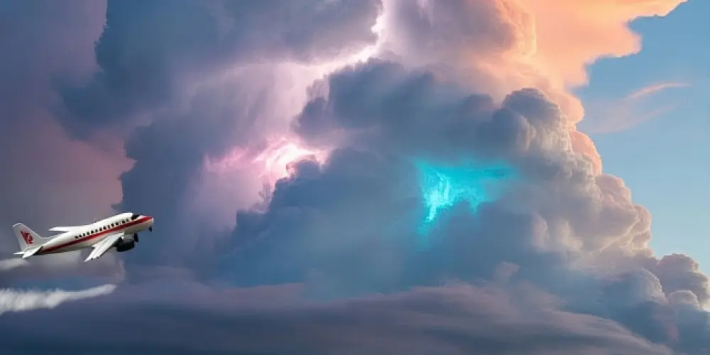 Imagem do grupo de WhatsApp ꧁ঔৣ☬✞amizade✞☬ঔৣ꧂