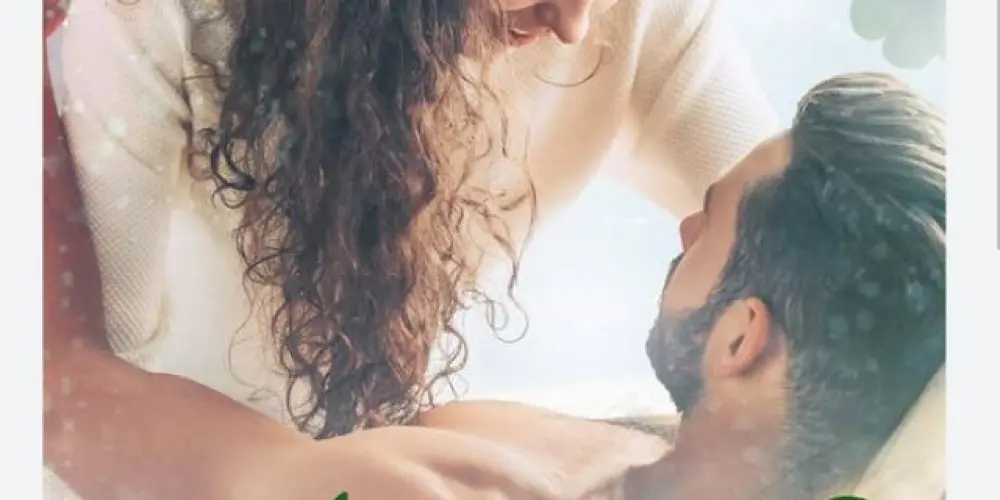 Imagem do grupo de WhatsApp ঔৣͤ❥‌֟❥্᭄̥̥̥͢͜͡AMIZADES COLORIDA