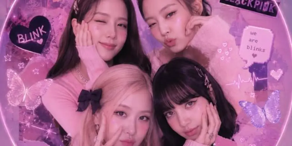 Imagem do grupo de WhatsApp 🖤ঔৣB̷L̷A̷C̷K̷P̷I̷N̷K̷ F̷O̷R̷E̷V̷E̷R̷ঔৣ🩷