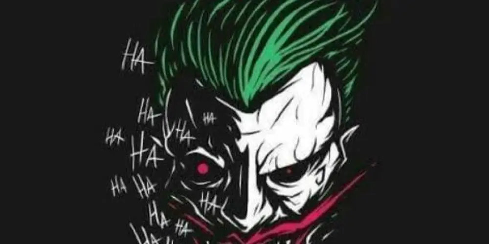 Imagem do grupo de WhatsApp ꧁ঔৣ☬✞CAPS FRIENDS ✞☬ঔৣ꧂