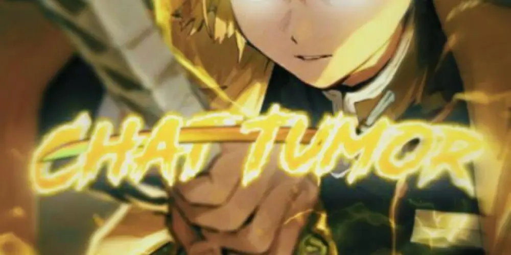 Imagem do grupo de WhatsApp _⏤͟͟͞͞ঔৣৣ͜͡cнαт тυмσя✦™ ☄️