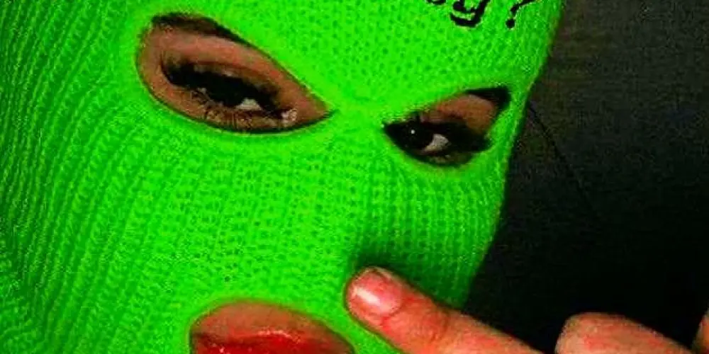 Imagem do grupo de WhatsApp ꧁ঔৣ👿⃢🤬ꦿ⃟ۜCØMPL3X✧͢⃟ᤢ😈⃢⃟⃤💸࿖࿐