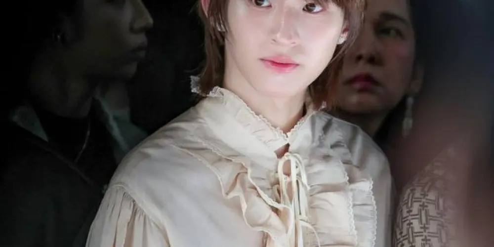 Imagem do grupo de WhatsApp ☟☜  ＨØỮ丂Ẹ 𝕆ùŦsᎥĎᵉ  ඏඏ