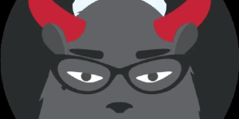 Imagem do grupo de WhatsApp ꧁ঔৣfamília lit 4Mঔৣ꧂